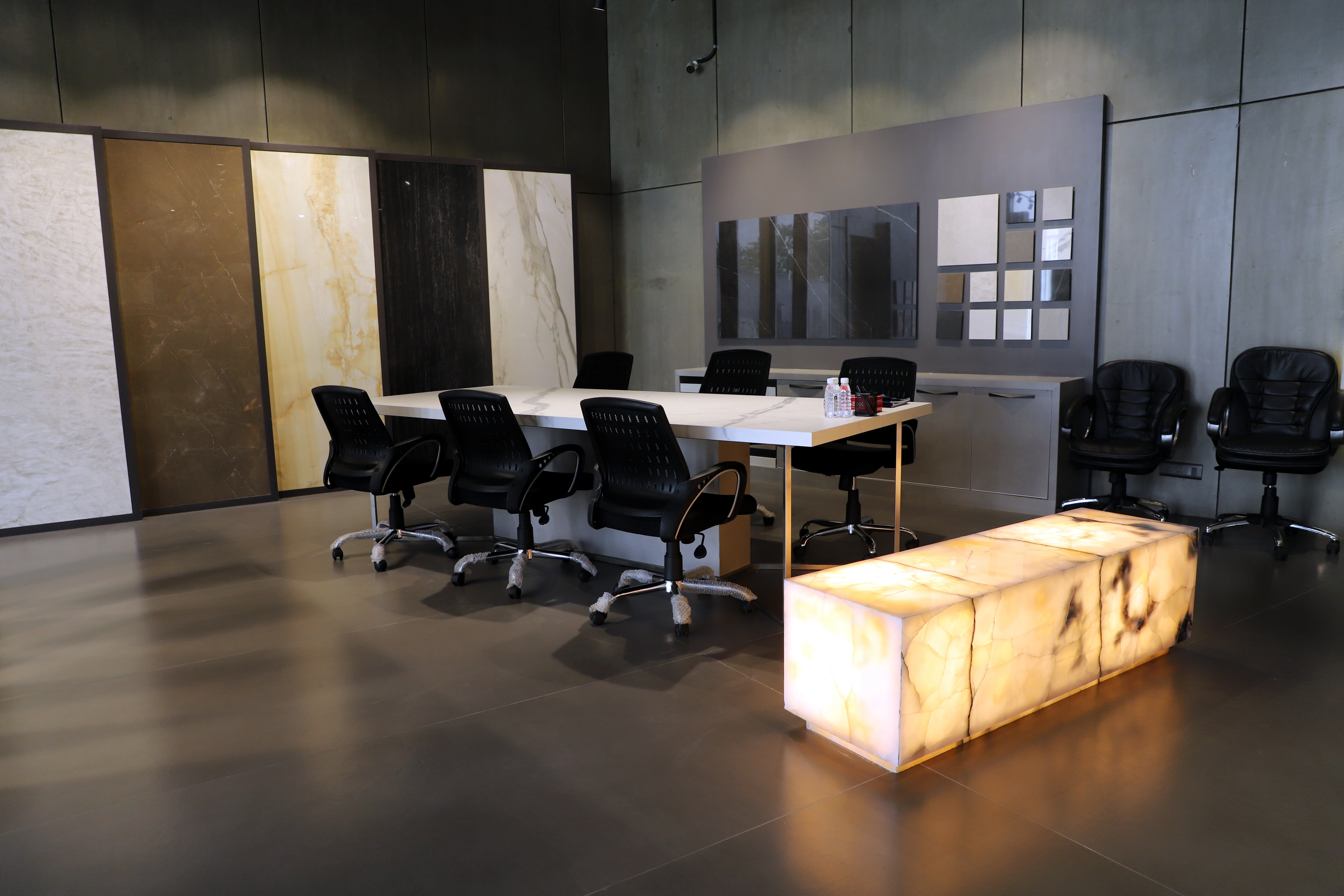 malani marble